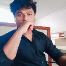 Hrithik