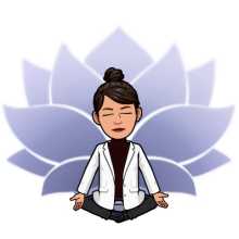 Zen Scientist