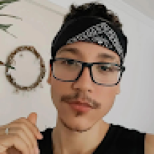 Kaiobrazilian