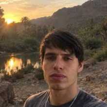 I'm looking for an Arabic partner. I'm half Algerian and Polish and I would like to master fusha. I can help with English , French or Polish.
