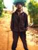 Happy day