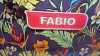 Fabio
