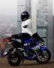 Alex