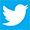 Twitter page